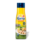 RAMA CULINESSE 0,5 L